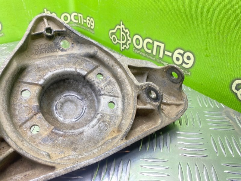 Опора амортизатора, 1790 рублей, Тверь