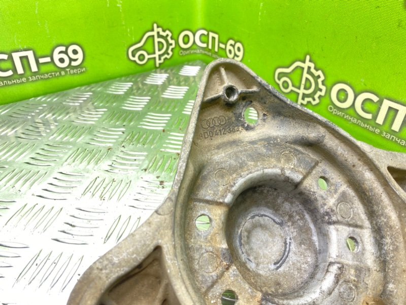 Опора амортизатора, 1790 рублей, Тверь