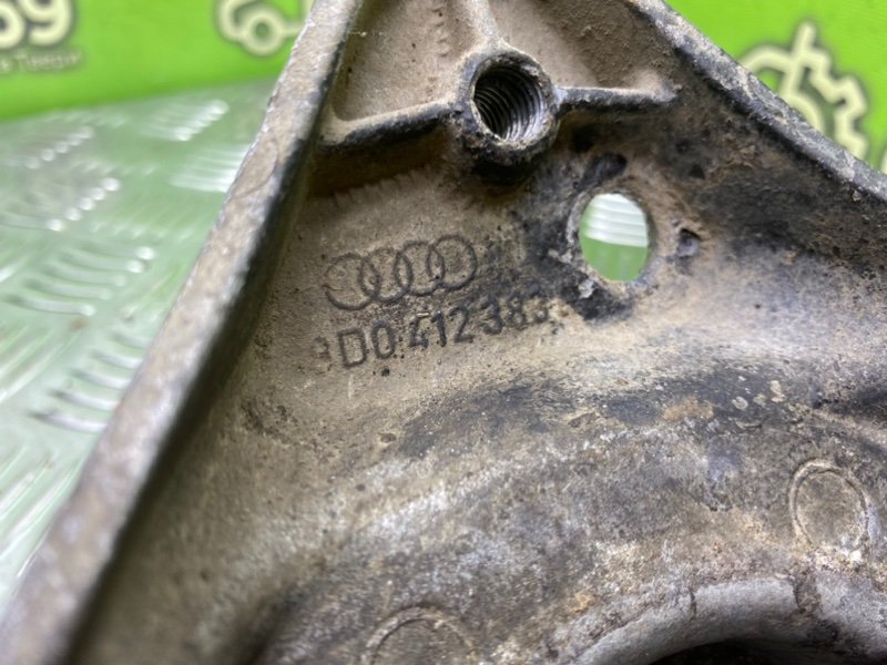 Опора амортизатора, 1790 рублей, Тверь