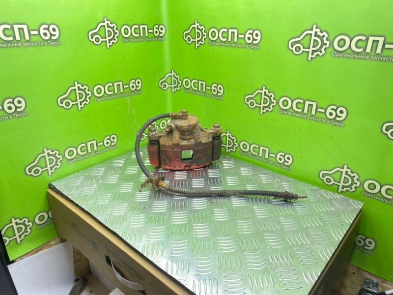 Суппорт, 1990 рублей, Тверь