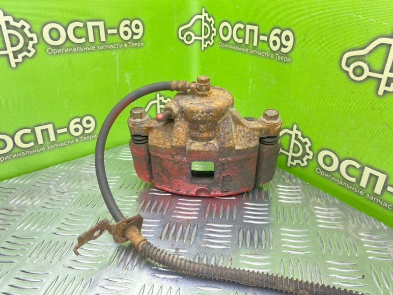 Суппорт, 1990 рублей, Тверь