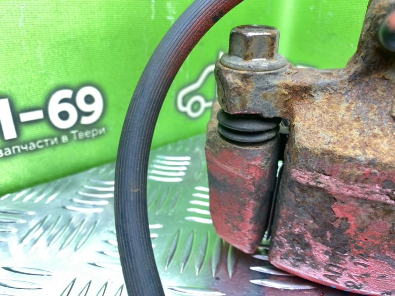 Суппорт, 1990 рублей, Тверь