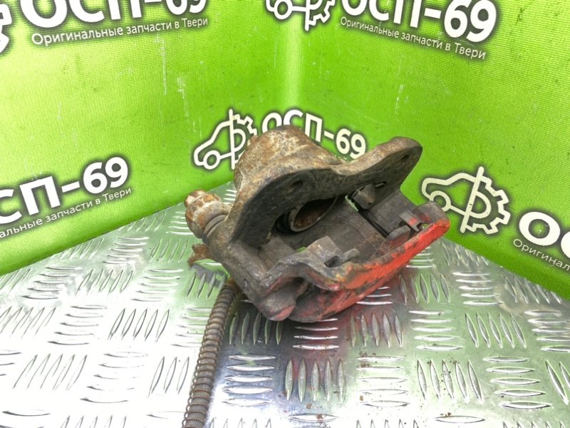 Суппорт, 1990 рублей, Тверь