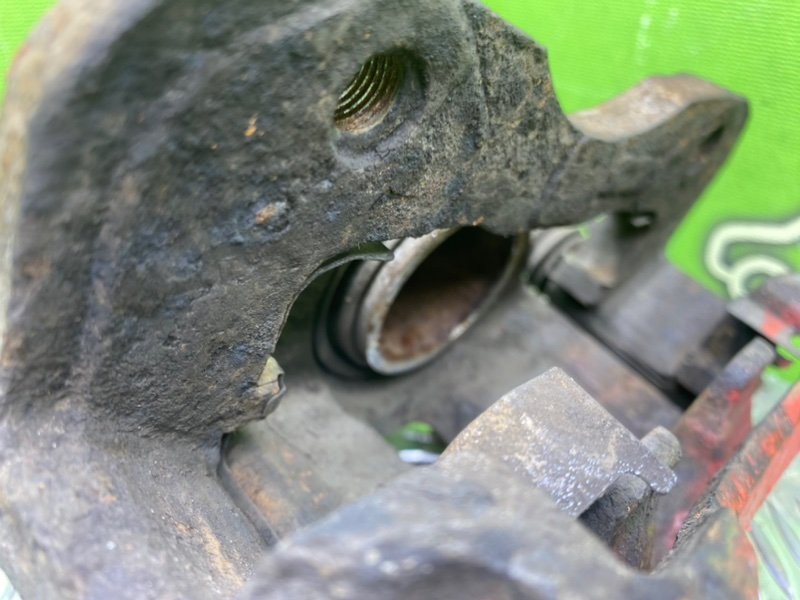 Суппорт, 1990 рублей, Тверь