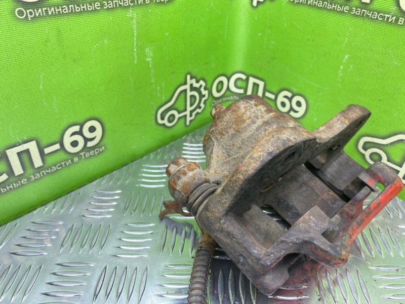 Суппорт, 1990 рублей, Тверь