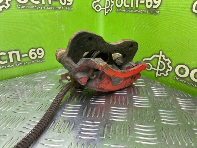 Суппорт, 1990 рублей, Тверь