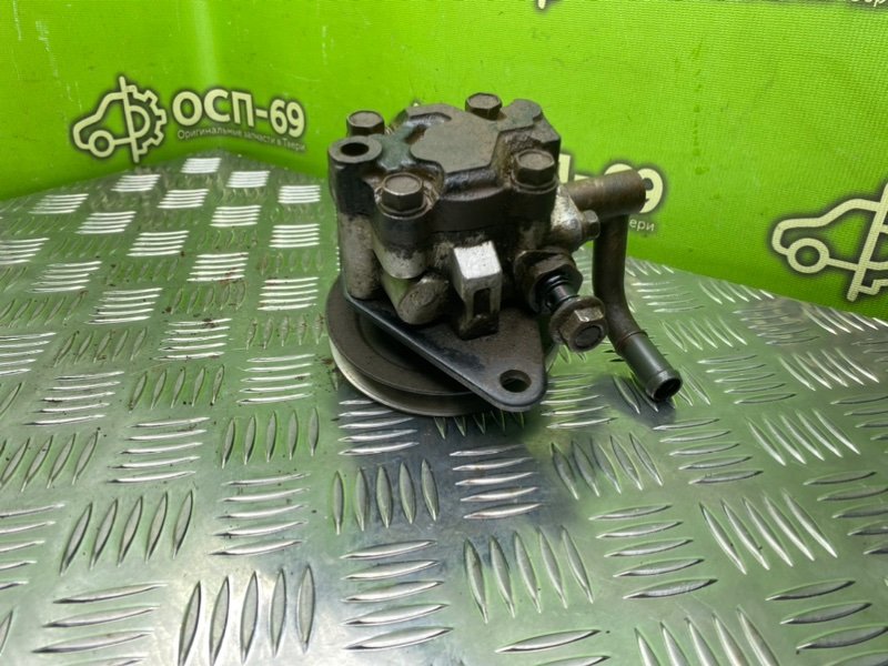 Насос гур, 3990 рублей, Тверь