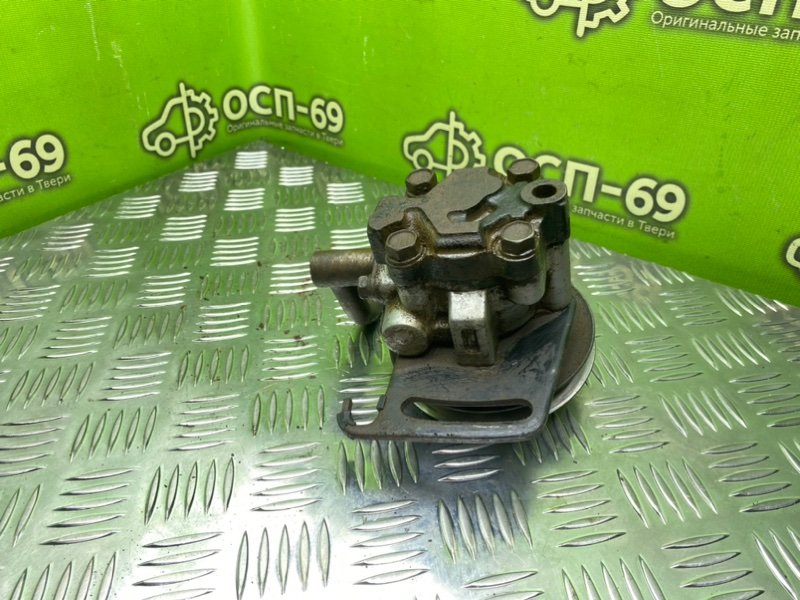 Насос гур, 3990 рублей, Тверь