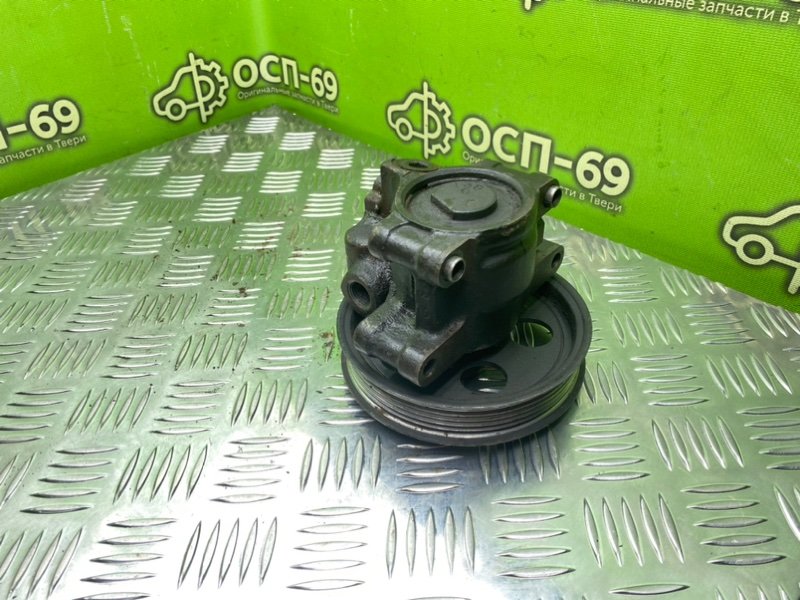 Насос гур, 6990 рублей, Тверь