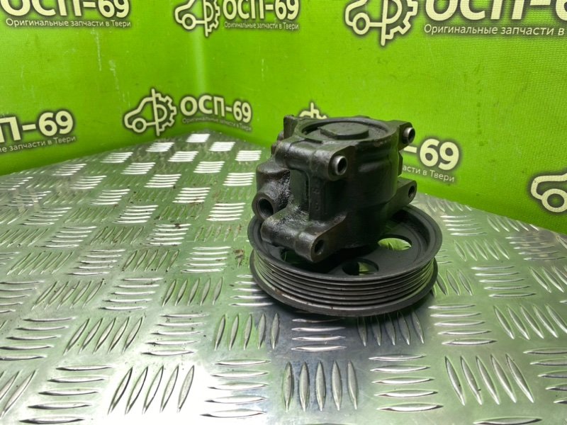 Насос гур, 6990 рублей, Тверь