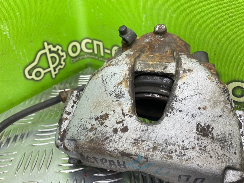 Суппорт, 1990 рублей, Тверь