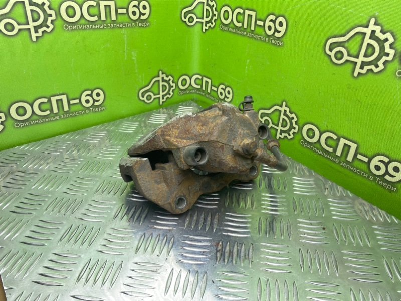 Суппорт, 1990 рублей, Тверь