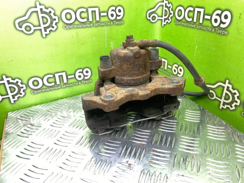 Суппорт, 1990 рублей, Тверь