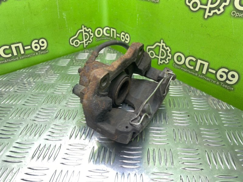 Суппорт, 1990 рублей, Тверь