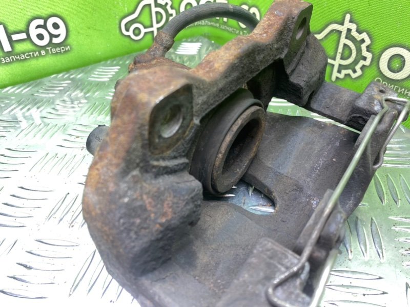 Суппорт, 1990 рублей, Тверь