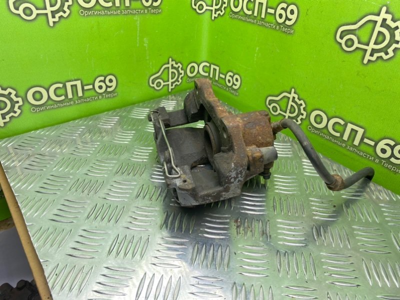 Суппорт, 1990 рублей, Тверь