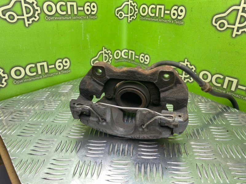 Суппорт, 1990 рублей, Тверь