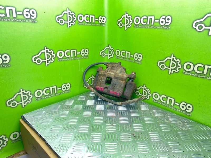 Суппорт, 1990 рублей, Тверь