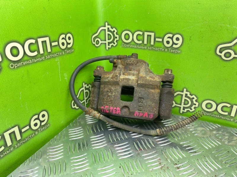 Суппорт, 1990 рублей, Тверь