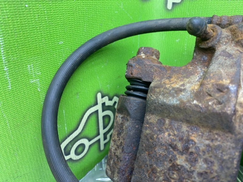 Суппорт, 1990 рублей, Тверь