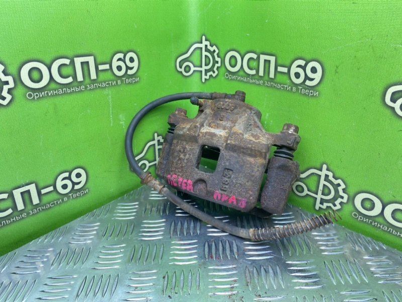 Суппорт, 1990 рублей, Тверь