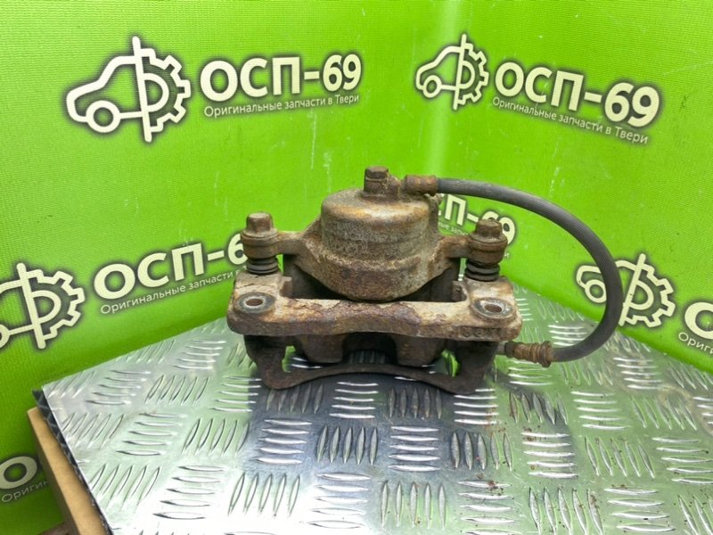 Суппорт, 1990 рублей, Тверь