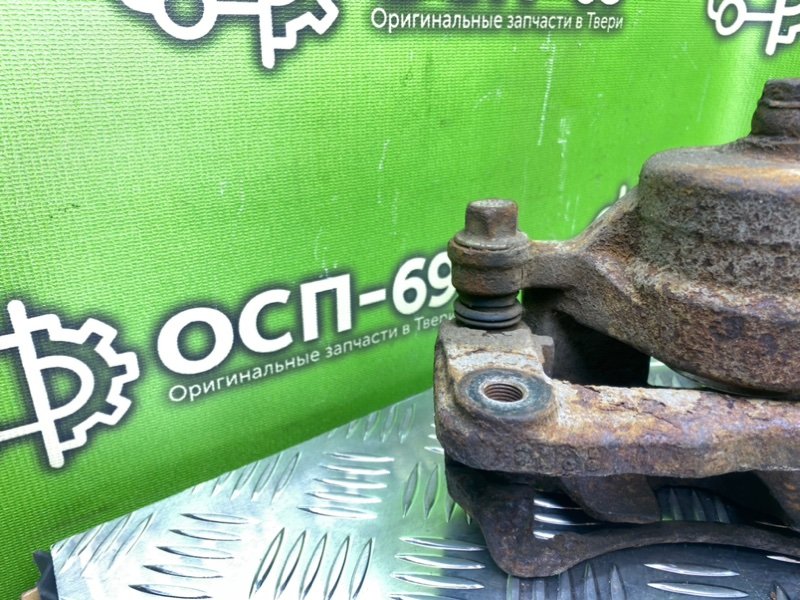 Суппорт, 1990 рублей, Тверь