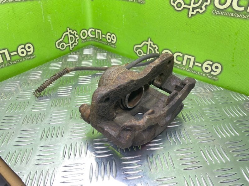 Суппорт, 1990 рублей, Тверь