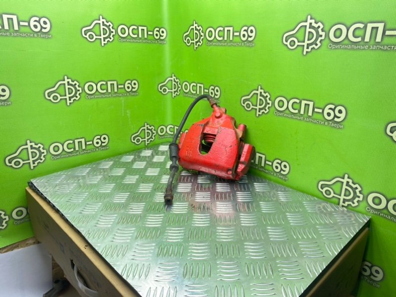 Суппорт, 1790 рублей, Тверь