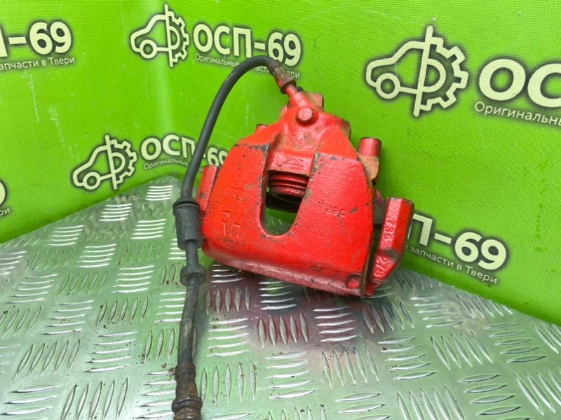 Суппорт, 1790 рублей, Тверь