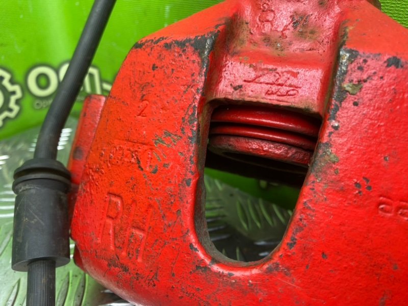 Суппорт, 1790 рублей, Тверь