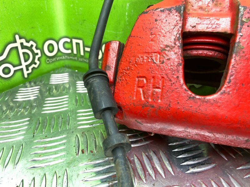 Суппорт, 1790 рублей, Тверь