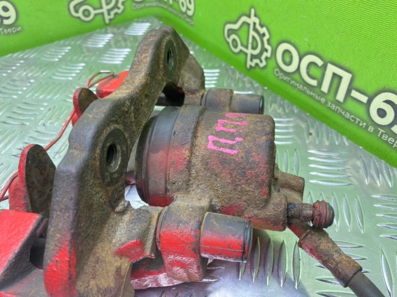 Суппорт, 1790 рублей, Тверь