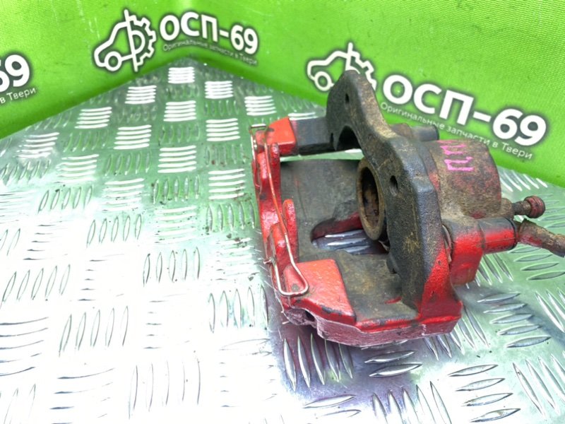 Суппорт, 1790 рублей, Тверь