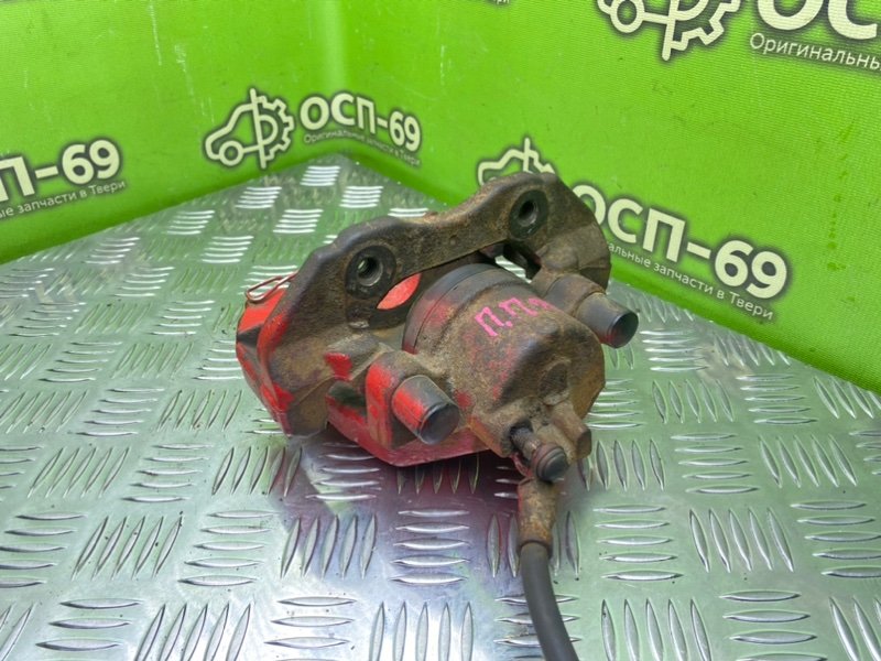 Суппорт, 1790 рублей, Тверь