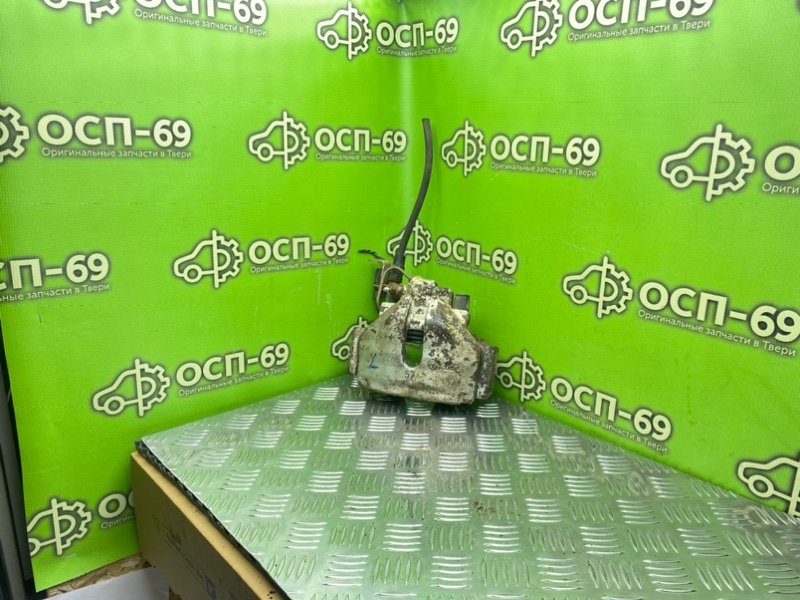 Суппорт, 2290 рублей, Тверь