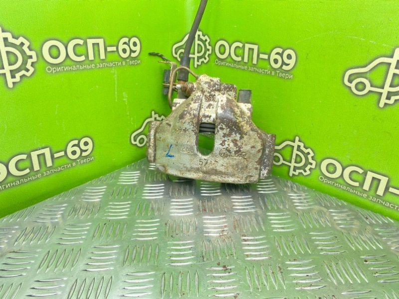 Суппорт, 2290 рублей, Тверь