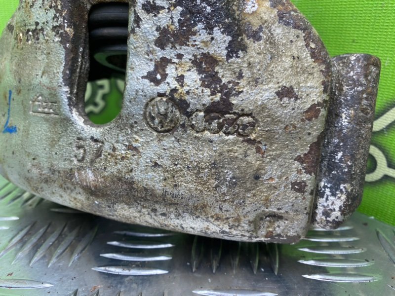 Суппорт, 2290 рублей, Тверь