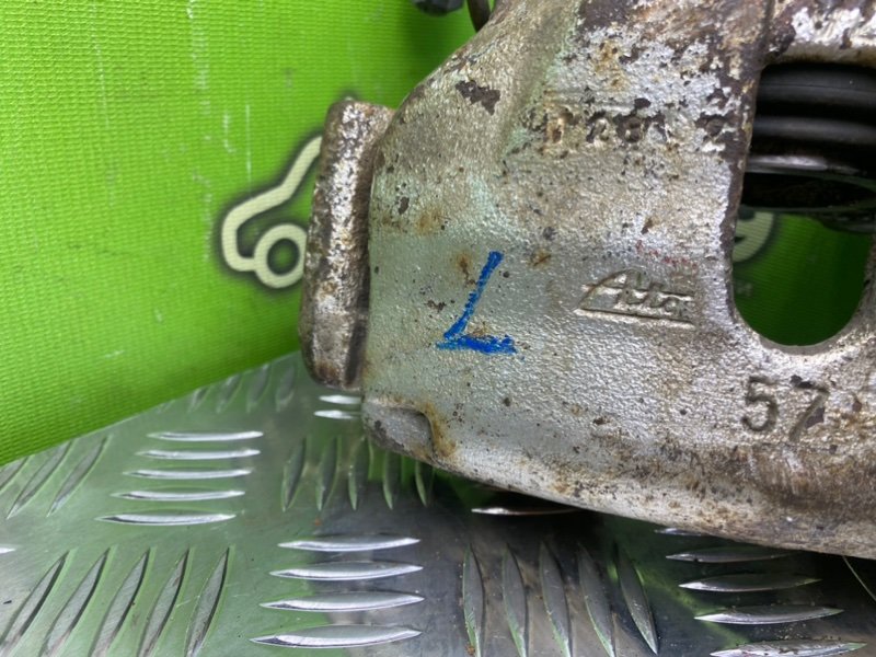 Суппорт, 2290 рублей, Тверь