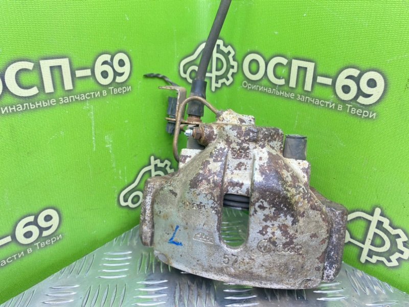 Суппорт, 2290 рублей, Тверь