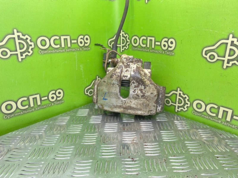 Суппорт, 2290 рублей, Тверь