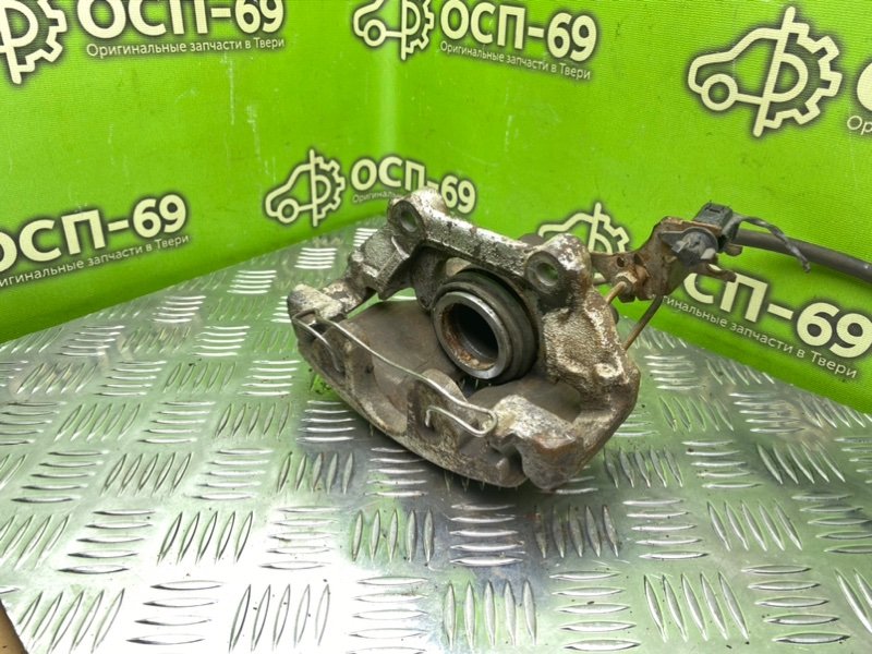 Суппорт, 2290 рублей, Тверь