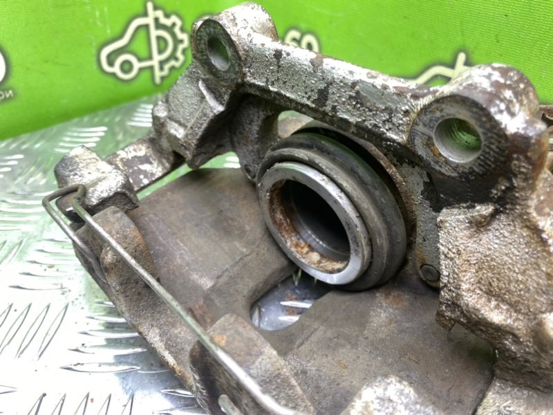 Суппорт, 2290 рублей, Тверь