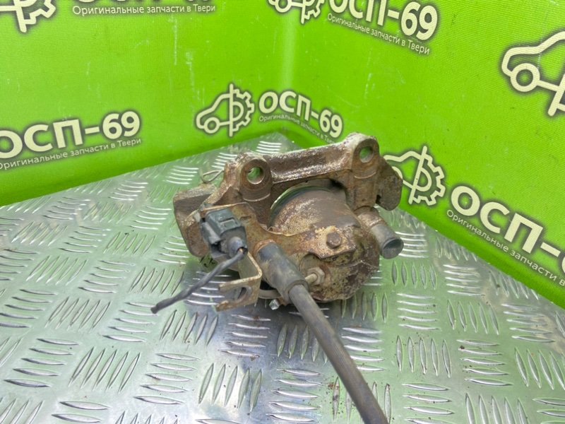 Суппорт, 2290 рублей, Тверь