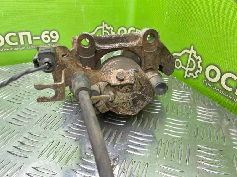 Суппорт, 2290 рублей, Тверь