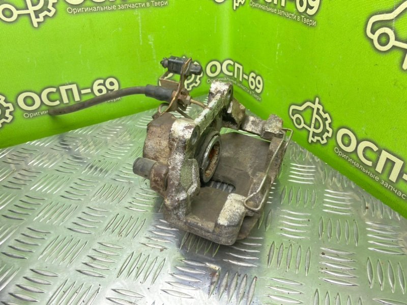 Суппорт, 2290 рублей, Тверь