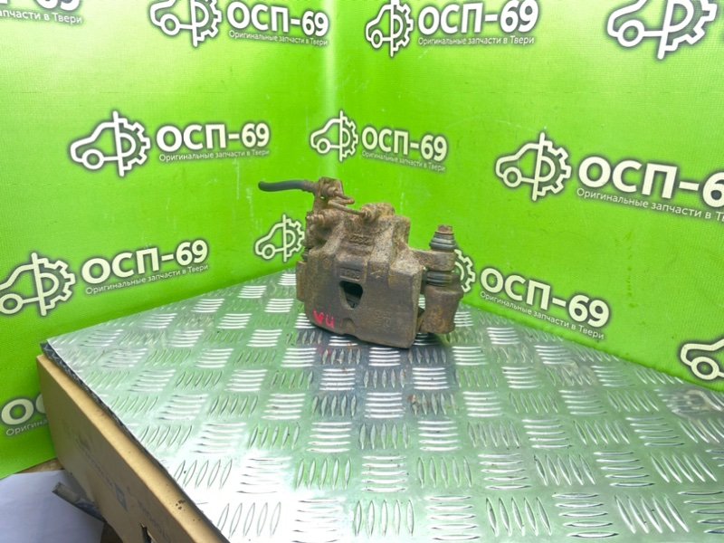 Суппорт, 1990 рублей, Тверь