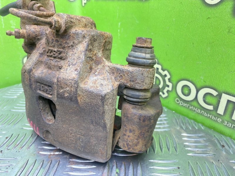 Суппорт, 1990 рублей, Тверь