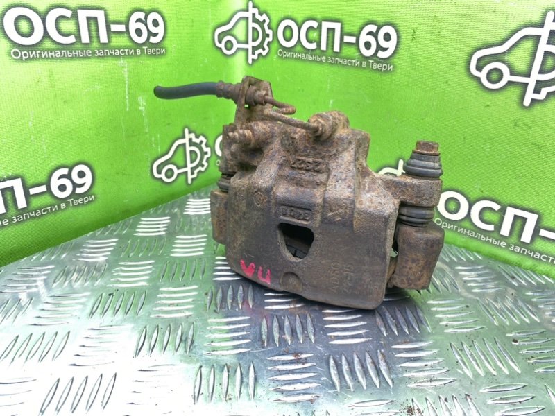 Суппорт, 1990 рублей, Тверь