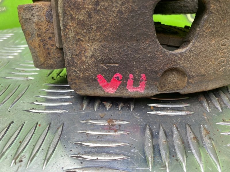 Суппорт, 1990 рублей, Тверь